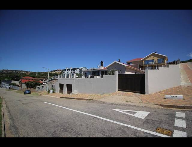 3 BEDROOM HOUSE FOR SALE IN DE BAKKE